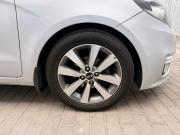 Kia Rio III Рестайлинг Ростов-на-Дону  - изображение 31