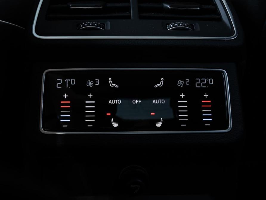 Audi A7 II (4K) Ставрополь  - изображение 25