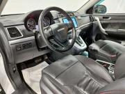 Haval H6 I Нижневартовск  - изображение 35