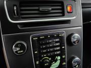 Volvo S60 II Подольск  - изображение 40