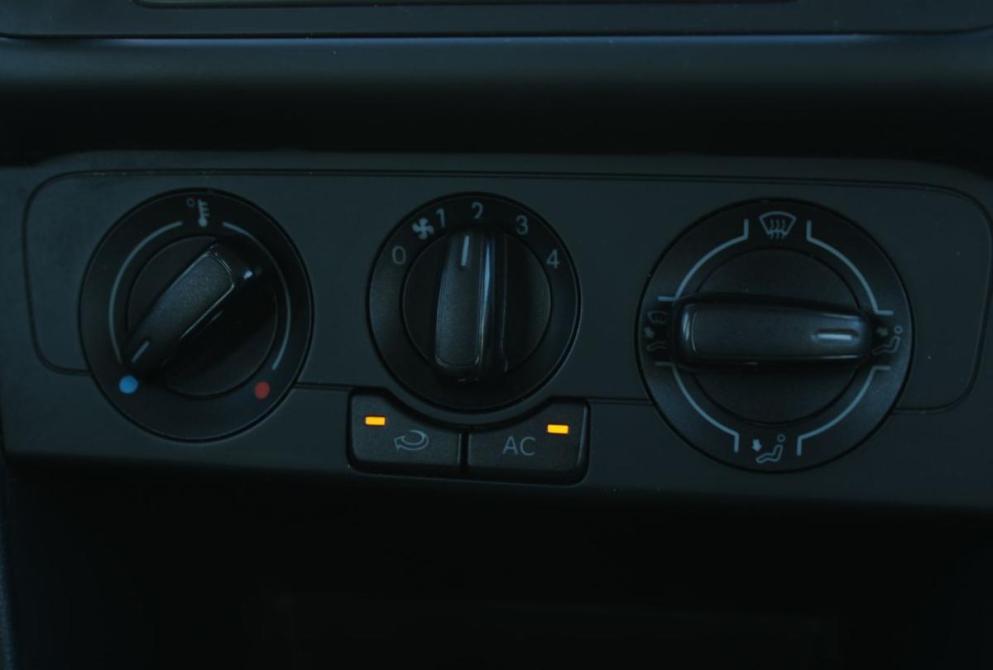 Volkswagen Polo V Саратов  - изображение 20