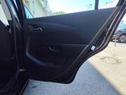 Chevrolet Aveo II Санкт-Петербург  - изображение 38