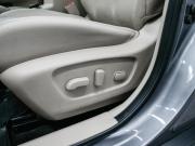 Nissan X-Trail III Рестайлинг Красноярск  - изображение 55