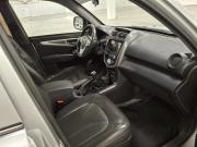 Lifan X60 I Рестайлинг 2 Казань  - изображение 35