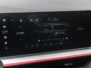 Geely Coolray I Рестайлинг Краснодар  - изображение 36
