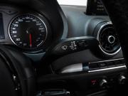 Audi A3 III (8V) Рестайлинг Ставрополь  - изображение 35