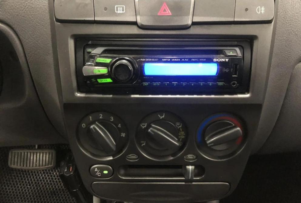 Hyundai Accent II Астрахань  - изображение 12
