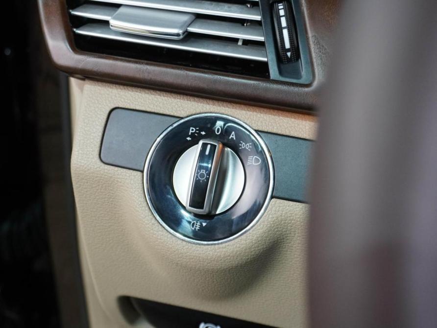 Mercedes-Benz E-Класс IV (W212 S212 C207) Воронеж  - изображение 22