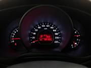 Kia Soul II Рестайлинг Волгоград  - изображение 51