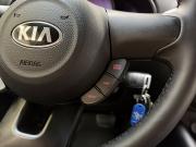 Kia Soul II Рестайлинг Тверь  - изображение 39