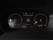 Lada (ВАЗ) Vesta I Рестайлинг (NG) Минеральные Воды  - изображение 33