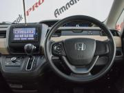 Honda Freed II Екатеринбург  - изображение 34