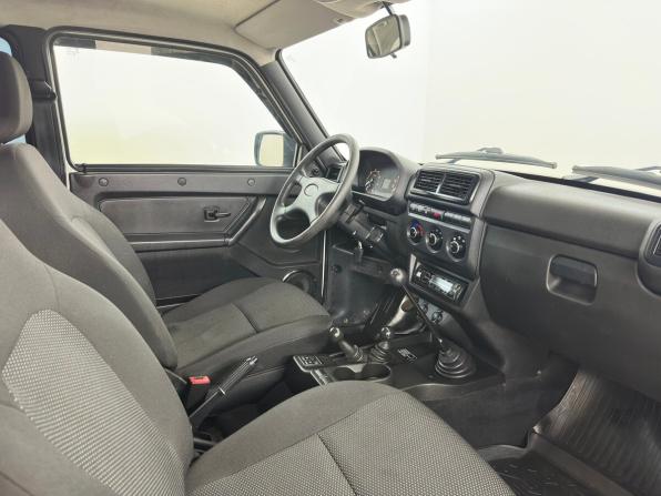 Lada (ВАЗ) Niva Legend I с пробегом 2023 года, цена 799 000 рублей, 53860 км, внедорожник, Автокод Объявления