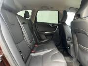 Volvo XC60 I Рестайлинг Москва  - изображение 24