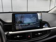 Kia Morning III Краснодар  - изображение 33