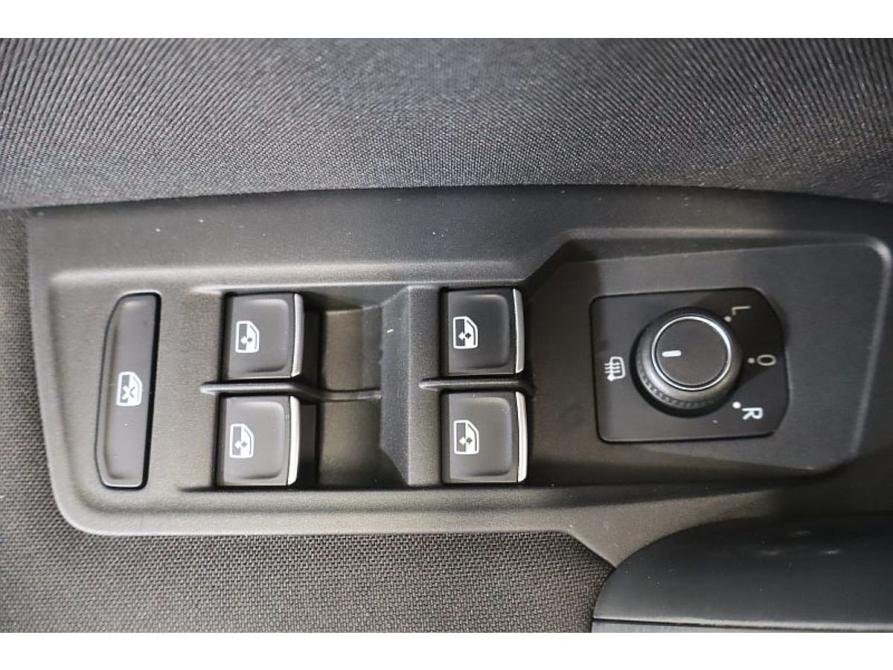 Volkswagen Tiguan II Коломна  - изображение 13
