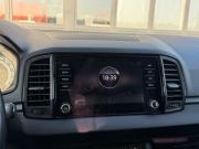 Skoda Karoq I Волгоград  - изображение 52