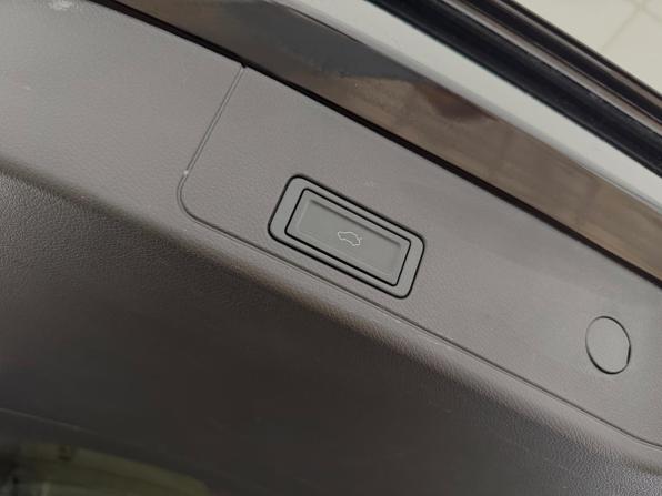 Chery Tiggo 8 Pro Max I Рестайлинг с пробегом 2023 года, цена 2 600 000 рублей, 52000 км, внедорожник, Автокод Объявления