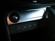 Renault Kaptur I Рестайлинг Волгоград  - изображение 46