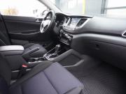 Hyundai Tucson III Москва  - изображение 29