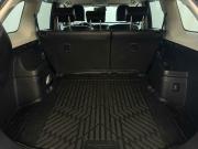 Mitsubishi Outlander III Рестайлинг 3 Москва  - изображение 32