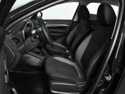Lada (ВАЗ) Vesta I Рестайлинг (NG) Ростов-на-Дону  - изображение 28