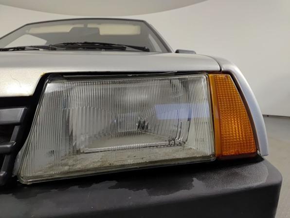 Lada (ВАЗ) 21099 с пробегом 2001 года, цена 55 000 рублей, 281486 км, седан, Автокод Объявления