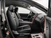 Mazda CX-9 I Красноярск  - изображение 29