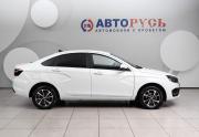 Lada (ВАЗ) Vesta I Рестайлинг (NG) Подольск  - изображение 30