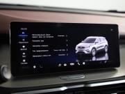 Geely Coolray I Санкт-Петербург  - изображение 41