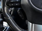 Subaru Levorg I Курган  - изображение 42