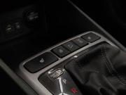 Hyundai Creta I Екатеринбург  - изображение 41