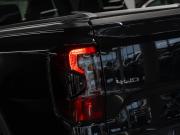 Ford Ranger T6.2 Москва  - изображение 56