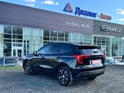 Haval Jolion I Набережные Челны  - изображение 26