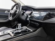 Omoda S5 Волгоград  - изображение 75