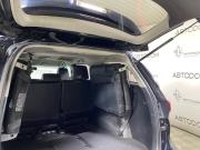 Toyota Fortuner II Москва  - изображение 28