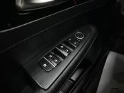 Kia Cerato IV Альметьевск  - изображение 29