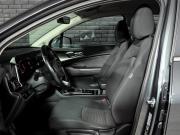 Kia Sportage V Екатеринбург  - изображение 34