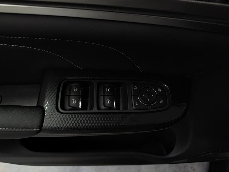 Haval M6 II Казань  - изображение 23