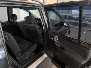 Opel Zafira A Чебоксары  - изображение 61
