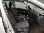 Skoda Octavia III (A7) Пермь  - изображение 26