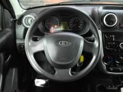Lada (ВАЗ) Granta I Екатеринбург  - изображение 28