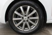 Skoda Rapid I Рестайлинг Саратов  - изображение 42
