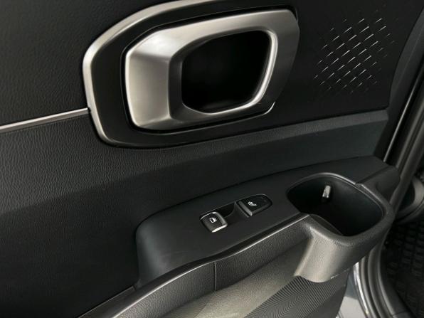 Kia Sorento IV с пробегом 2021 года, цена 3 795 000 рублей, 56509 км, внедорожник, Автокод Объявления