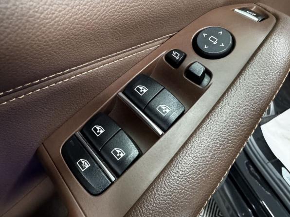BMW X5 IV (G05/G18) с пробегом 2019 года, цена 7 090 000 рублей, 75601 км, внедорожник, Автокод Объявления