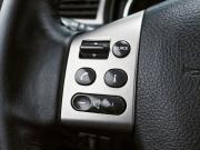 Nissan Tiida I Рестайлинг Екатеринбург  - изображение 34