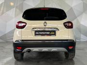Renault Kaptur I Оренбург  - изображение 32