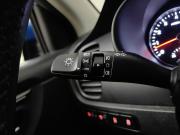 Kia Rio IV Подольск  - изображение 44