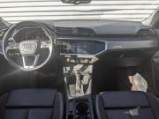 Audi Q3 Sportback II (F3) Москва  - изображение 36