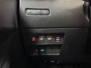 Nissan X-Trail III Тверь  - изображение 47